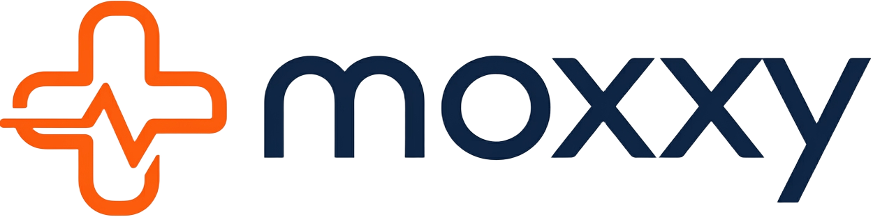 Moxxy
