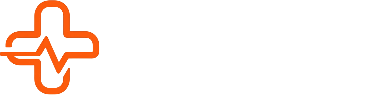 Moxxy